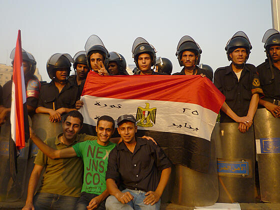 forhåndsvisning af film