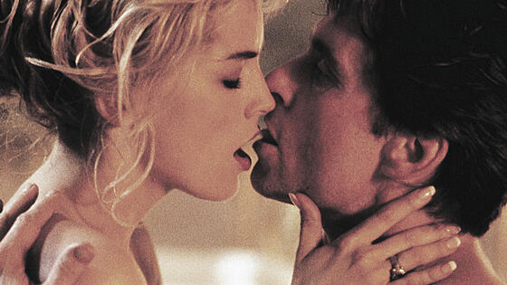 layout image (to proper size of the container)