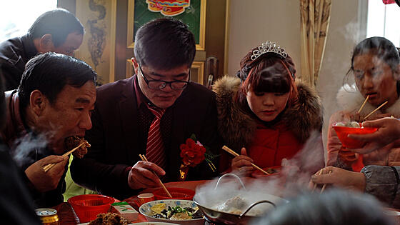 forhåndsvisning af film