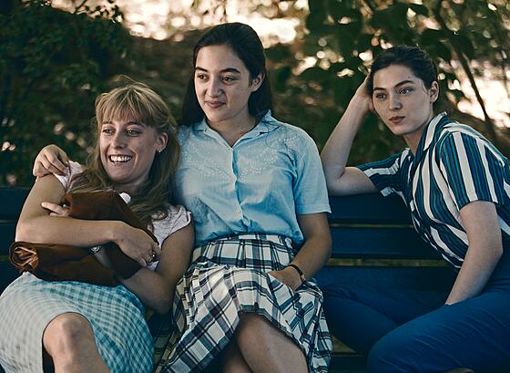 forhåndsvisning af film