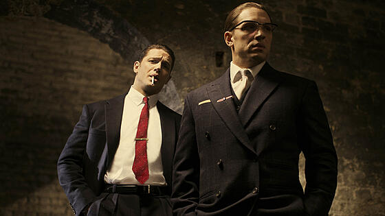 layout image (to proper size of the container)