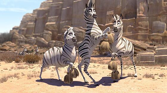 layout image (to proper size of the container)