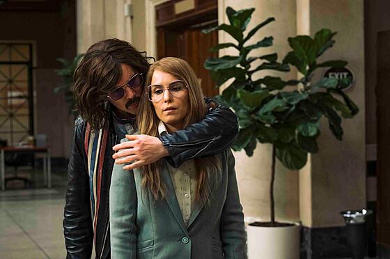 forhåndsvisning af film