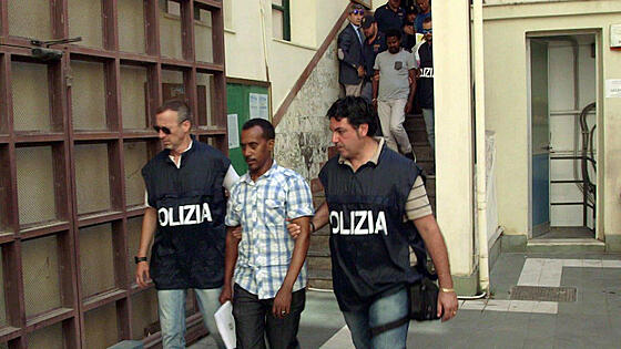 forhåndsvisning af film