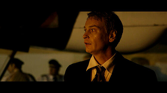 forhåndsvisning af film