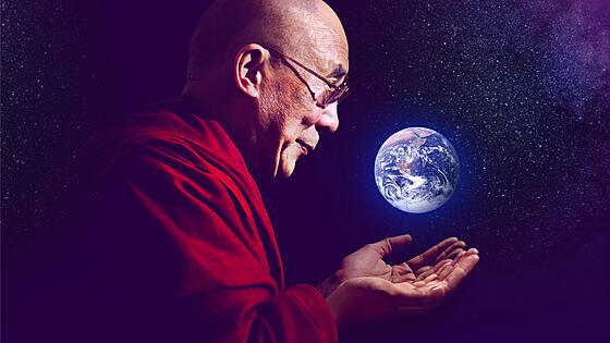 forhåndsvisning af film