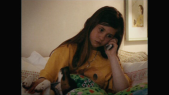 forhåndsvisning af film