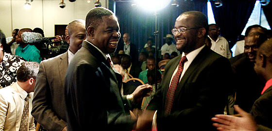 forhåndsvisning af film