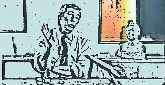 forhåndsvisning af film