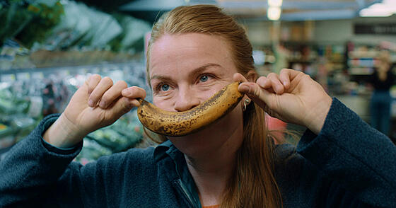 forhåndsvisning af film