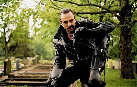 forhåndsvisning af film