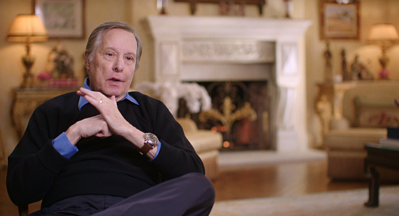 forhåndsvisning af film