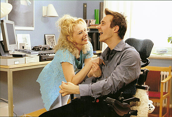 forhåndsvisning af film