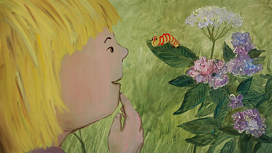 forhåndsvisning af film