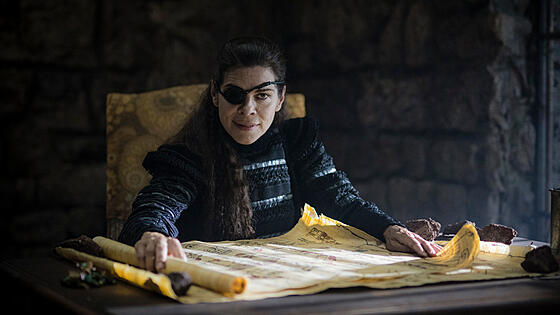 layout image (to proper size of the container)