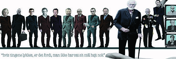 forhåndsvisning af film