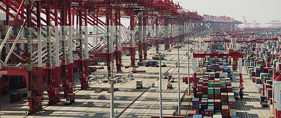 forhåndsvisning af film