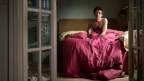 forhåndsvisning af film