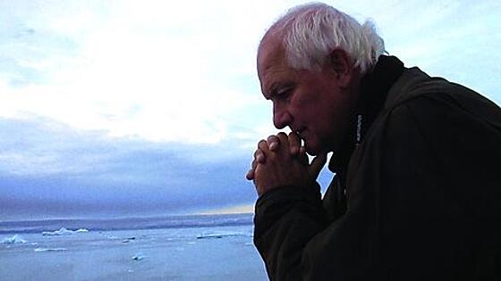 layout image (to proper size of the container)