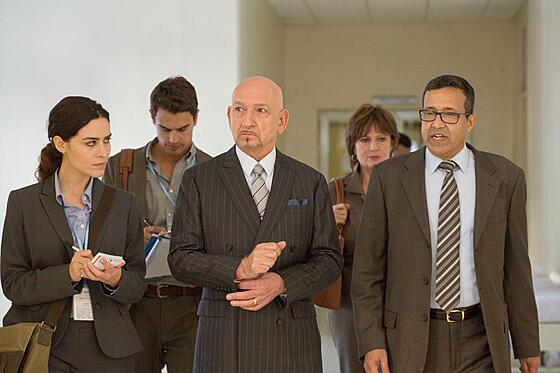 layout image (to proper size of the container)