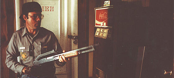 forhåndsvisning af film