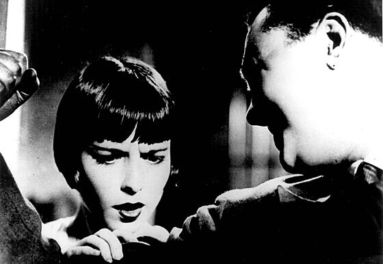 forhåndsvisning af film