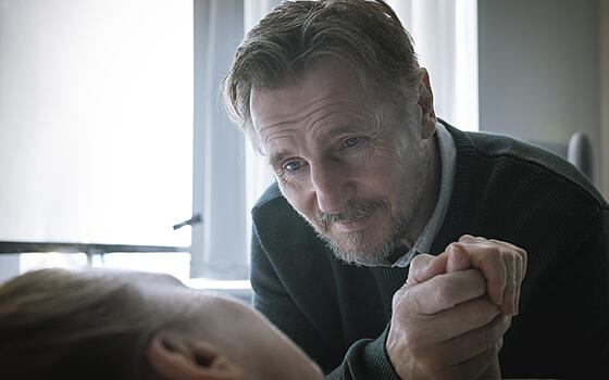 forhåndsvisning af film