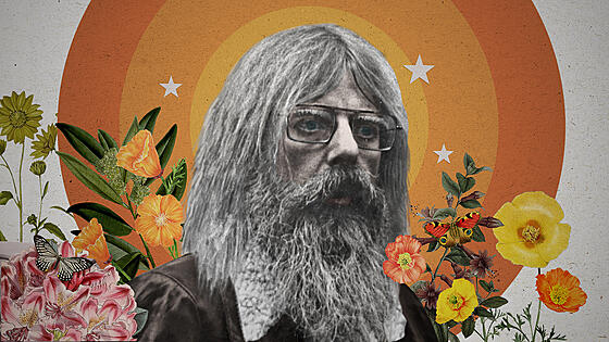 layout image (to proper size of the container)