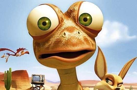 layout image (to proper size of the container)