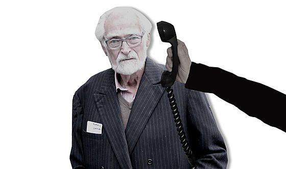 layout image (to proper size of the container)