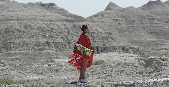 layout image (to proper size of the container)