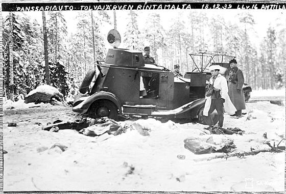 layout image (to proper size of the container)