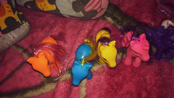 forhåndsvisning af film