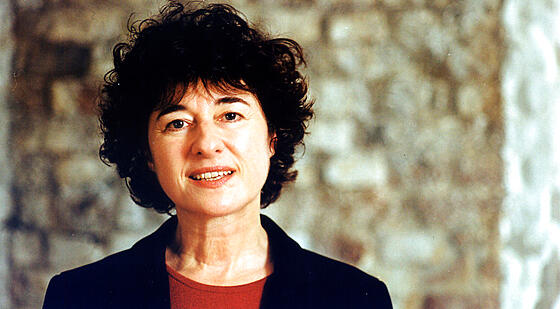 layout image (to proper size of the container)