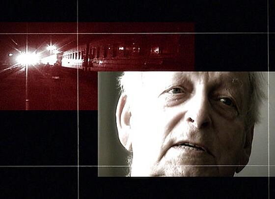 layout image (to proper size of the container)