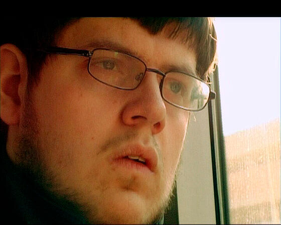 layout image (to proper size of the container)