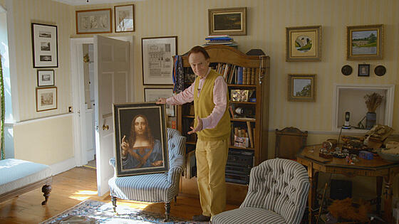 layout image (to proper size of the container)