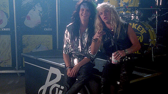 forhåndsvisning af film