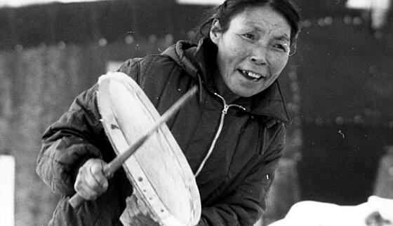 layout image (to proper size of the container)