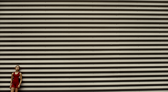 forhåndsvisning af film