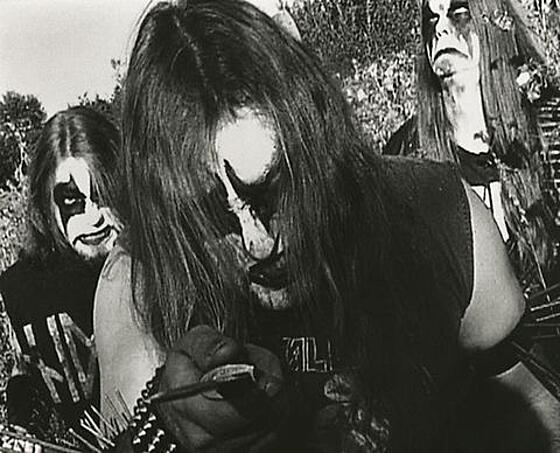 layout image (to proper size of the container)