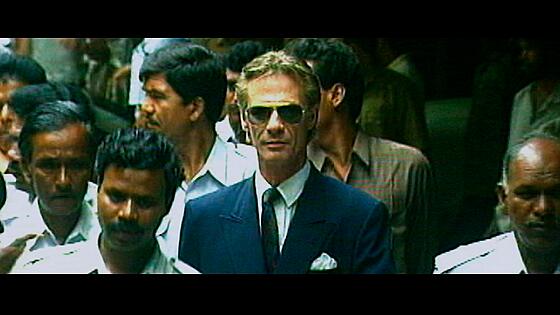 layout image (to proper size of the container)