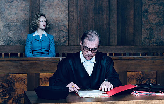 forhåndsvisning af film