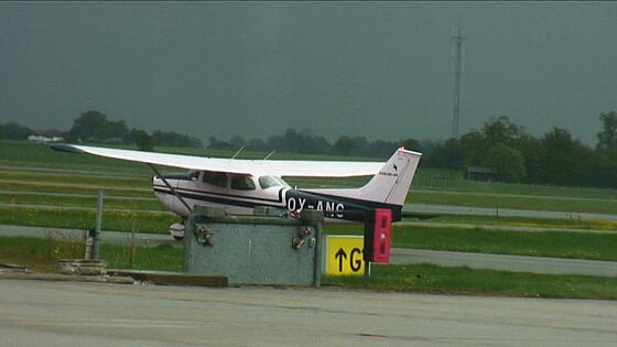 forhåndsvisning af film