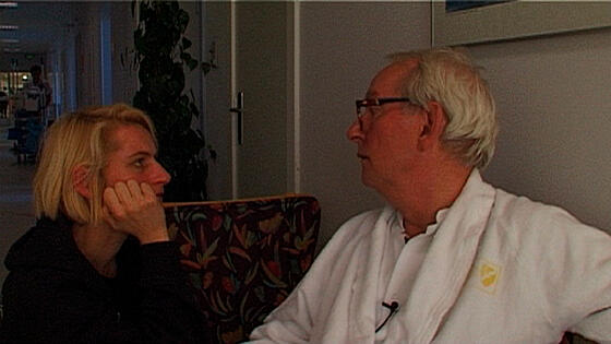 forhåndsvisning af film