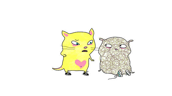 forhåndsvisning af film