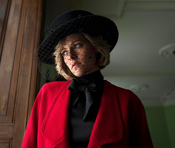 layout image (to proper size of the container)