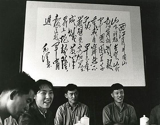 layout image (to proper size of the container)