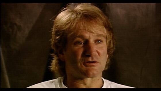 forhåndsvisning af film