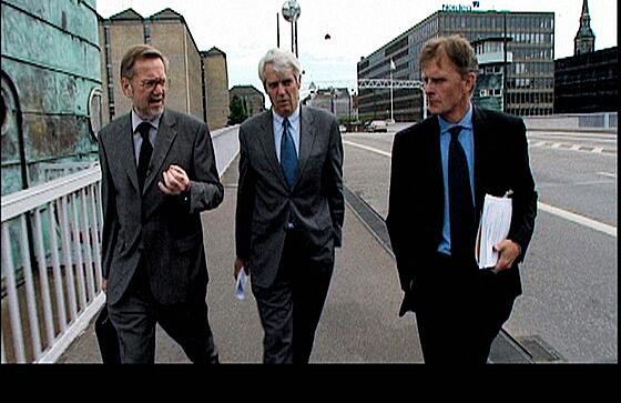 forhåndsvisning af film